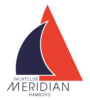 Yachtclub Meridian e.V.