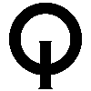 Opti-Logo