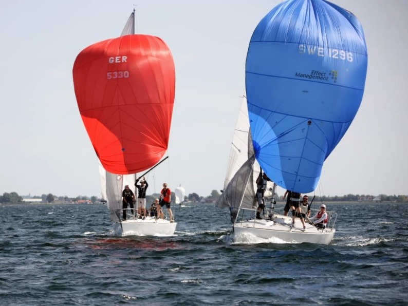 J 24